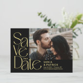 Bewerkbare tekst voor afspeelletters Bewaarbare kl Feestdagenkaart (Staand voorkant)