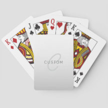 Bewerkbare tekst voor bedrijven, begroeting of naa