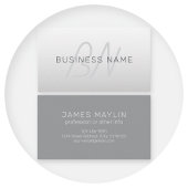 Bewerkbare tekst voor bedrijven, begroeting of naa visitekaartje