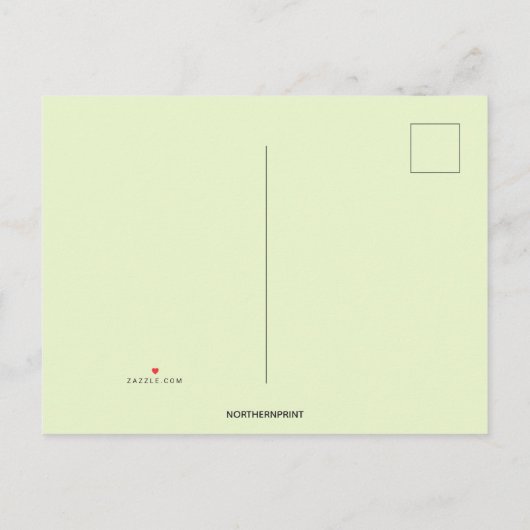 Bewerkbare Two Chicks Adoptie Uitnodiging Kaart (Achterkant)