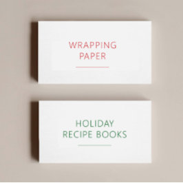 Bewerkbare vakantieverzendlabels 3,5x2 inch labels