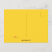 Bewerkbare wijn en kaas verjaardagsfeest uitnodiging briefkaart (Achterkant)