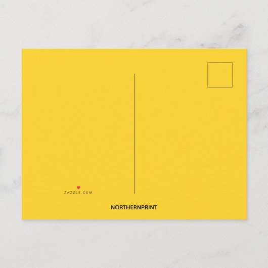 Bewerkbare wijn en kaas verjaardagsfeest uitnodiging briefkaart (Achterkant)