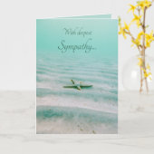 Bewerkbare Zeester in de Middellandse Zee Kaart (Gele Bloem)