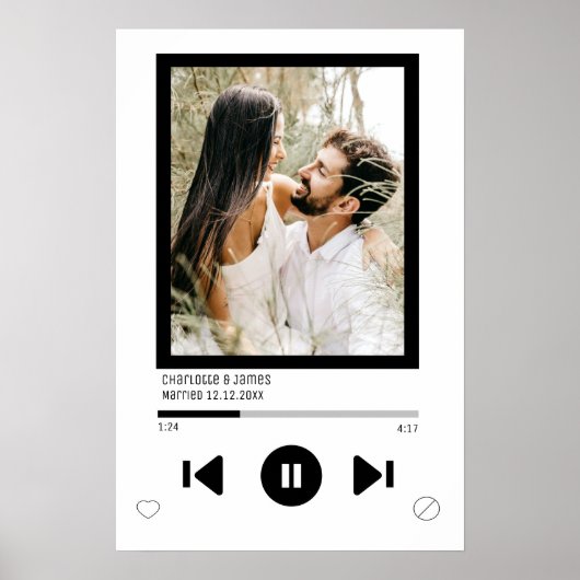 bewerken poster (Voorkant)