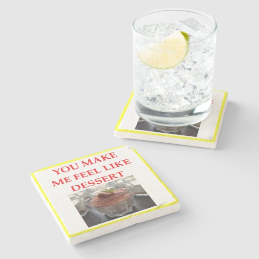 BEWERKEN STENEN ONDERZETTER (Zijkant)