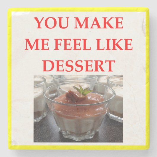 BEWERKEN STENEN ONDERZETTER (Voorkant)