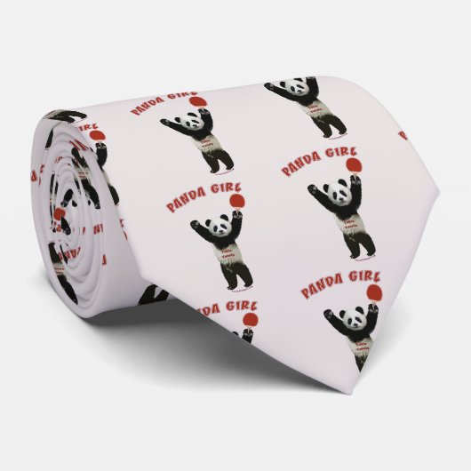 bewerken stropdas (Opgerold)