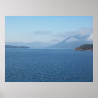 BEWERKSTELLIG POSTER