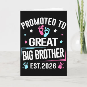 Bewerkt tot Great Big Brother Geschat 2026 Kaart