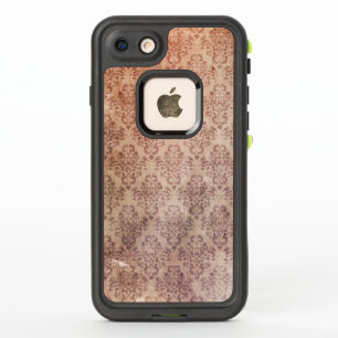  bewerkte en ingesloten bloembehangsel