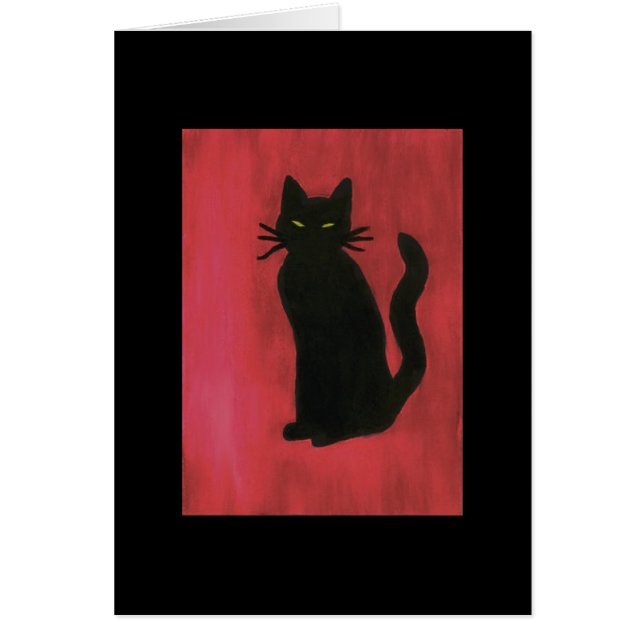 Bewhiskeraat (Voorkant)