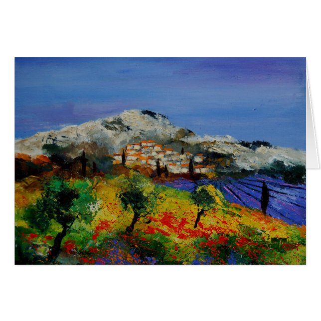 Bewijs569010 (Voorkant Horizontaal)