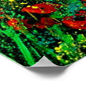 bewijs 250405 poster (Hoek)