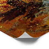 bewijs 451107 poster (Hoek)