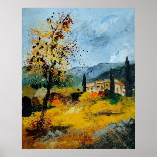 bewijs 451107 poster