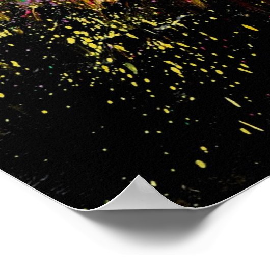 bewijs 670170 poster (Hoek)