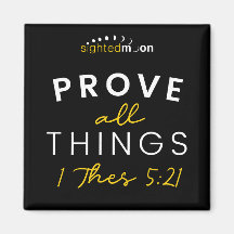 Bewijs Alle Bijbelprijsopgave