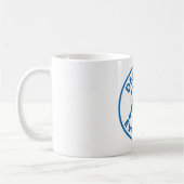 bewijs eisen koffiemok (Links)