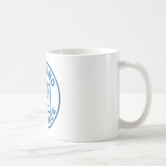 bewijs eisen koffiemok