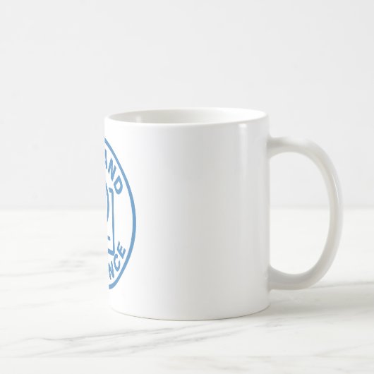 bewijs eisen koffiemok (Rechts)