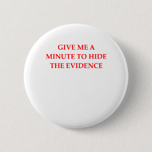 BEWIJS RONDE BUTTON 5,7 CM