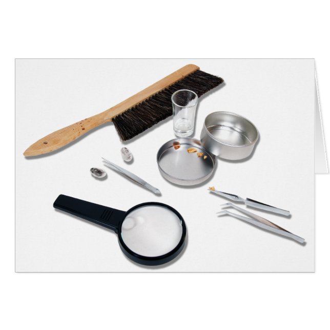 Bewijsmateriaal072310 (Voorkant Horizontaal)