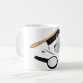 Bewijsmateriaal072310 Koffiemok (Voorkant links)