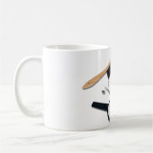 Bewijsmateriaal072310 Koffiemok (Links)