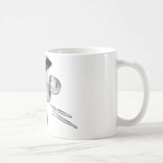 Bewijsmateriaal072310 Koffiemok (Rechts)