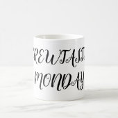 BEWTASTIC MONDAY_MOK KOFFIEMOK (Center)