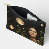 Bewust Zelf Aan Boord - Etui (Open)