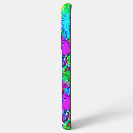 Bewustheid Samsung Galaxy Hoesje (Achterkant horizontaal)