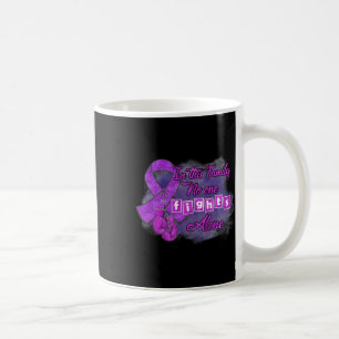 Bewustmaking Koffiemok