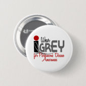 BEWUSTMAKING PD RONDE BUTTON 5,7 CM (Voorkant /achterkant)