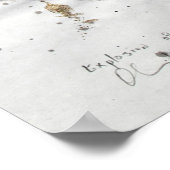 Bewustmaking Poster (Hoek)