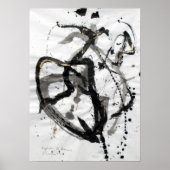 Bewustmaking Poster (Voorkant)