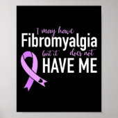 Bewustmaking Poster (Voorkant)