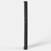 bewustmaking van autisme, Proud autisme oma Samsung Galaxy Hoesje (Rechterkant)