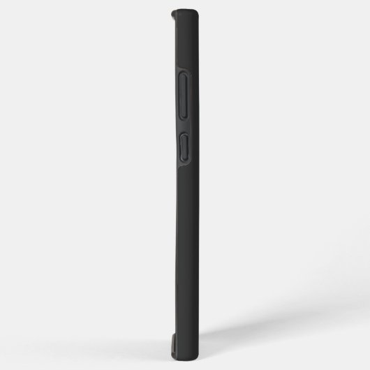 bewustmaking van autisme, Proud autisme oma Samsung Galaxy Hoesje (Rechterkant)