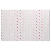 Bewustmaking van borstkanker stof (Yard (91,4 cm))