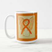 Bewustmaking van culturele diversiteit - Koffiegeb Koffiemok (Links)