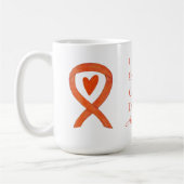 Bewustmaking van culturele diversiteit - Koffiegeb Koffiemok (Links)