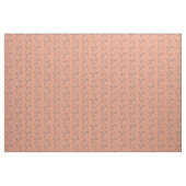 Bewustmaking van endometriumkanker stof (Yard (91,4 cm))