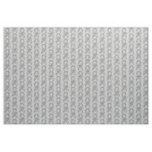 Bewustmaking van hersenkanker Lint met vleugels Stof (Yard (91,4 cm))