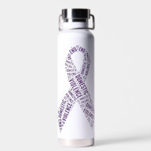 Bewustmaking van huiselijk geweld