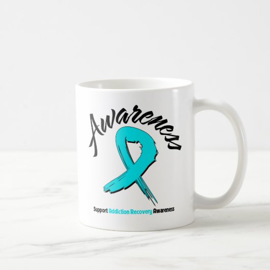 BEWUSTMAKING VAN TOEZEGGING KOFFIEMOK (Rechts)