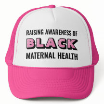 Bewustmaking Zwarte Materale Gezondheid