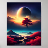 BewustmakingsPoster Poster (Voorkant)