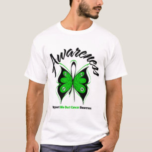 BEWUSTMAKINGSSTOFFEN T-SHIRT